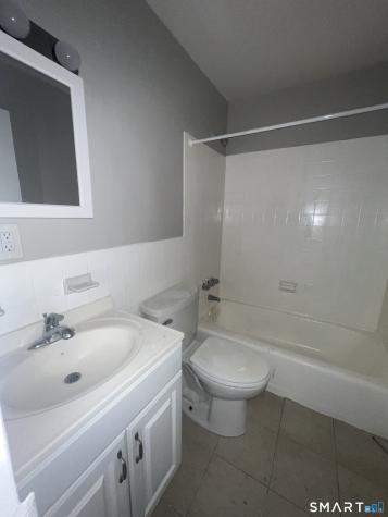 1525 Central Avenue Bridgeport CT 06610