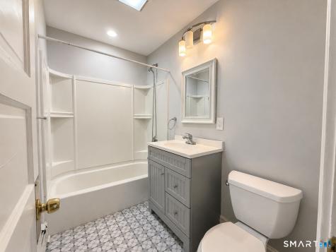 124 Dover Road West Hartford CT 06119