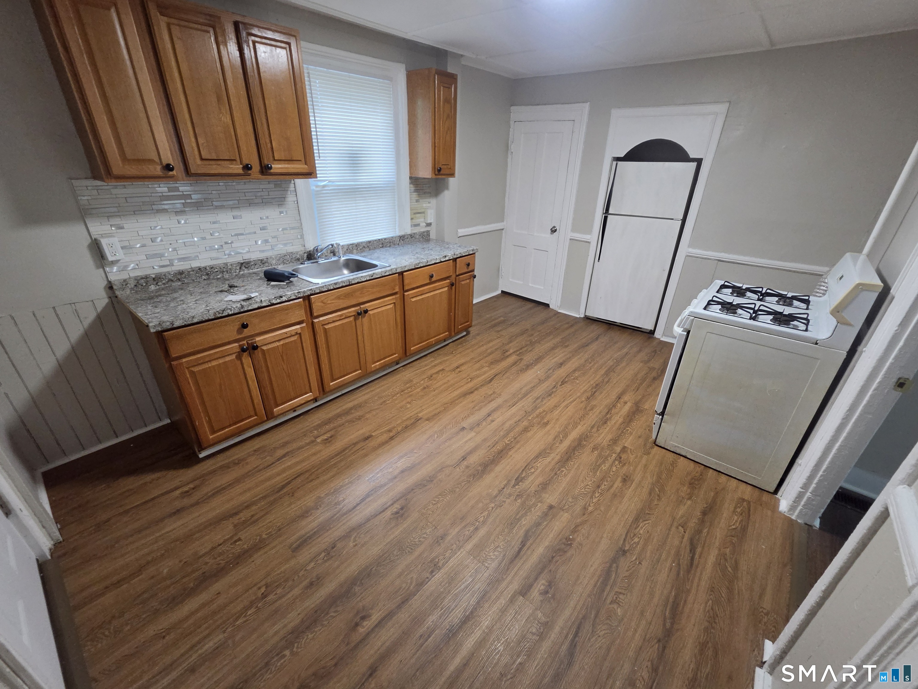 9 Harvard Street Waterbury CT 06704