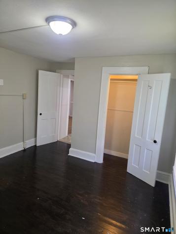 9 Harvard Street Waterbury CT 06704