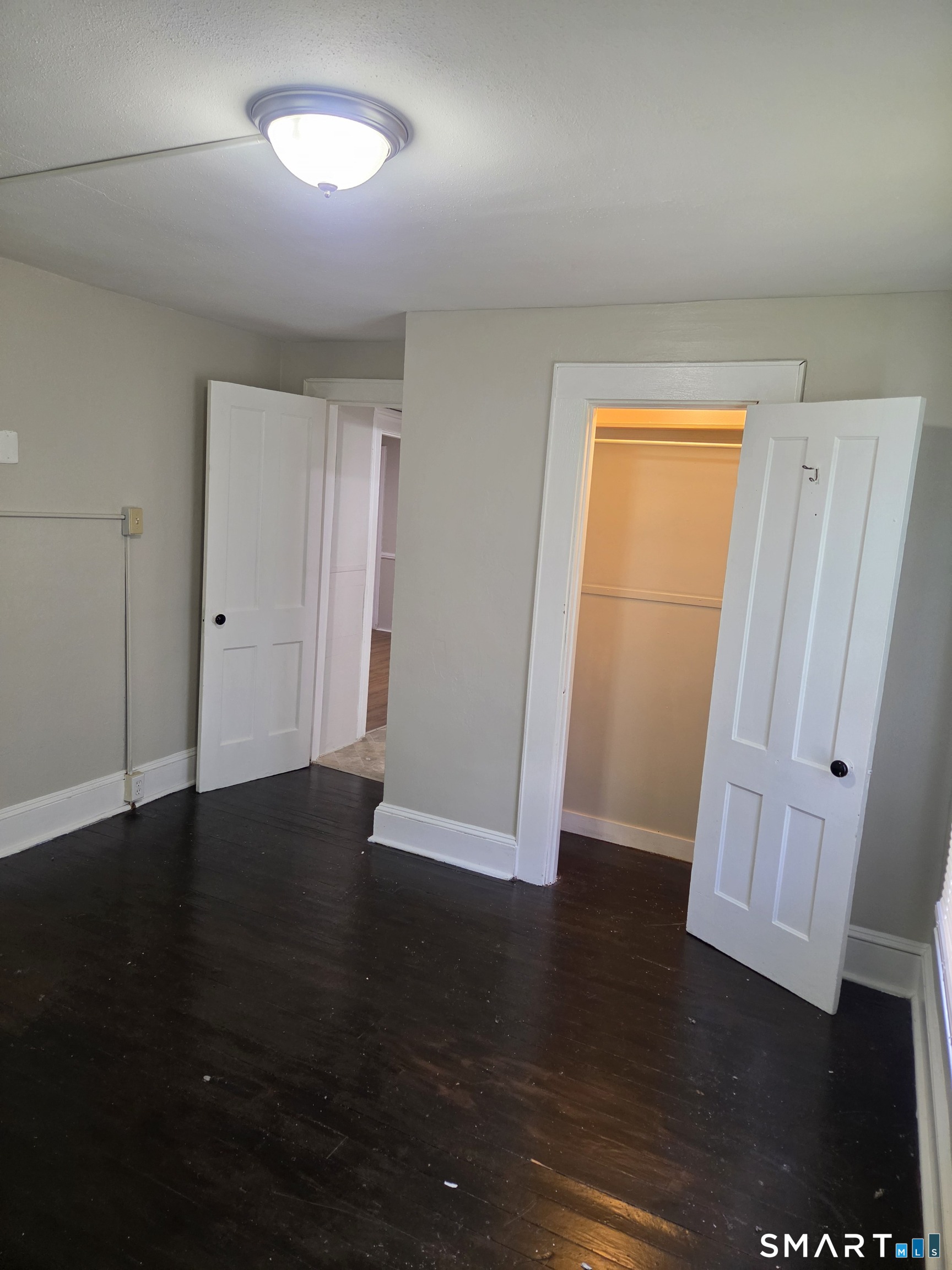9 Harvard Street Waterbury CT 06704