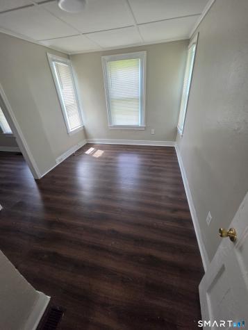 9 Harvard Street Waterbury CT 06704
