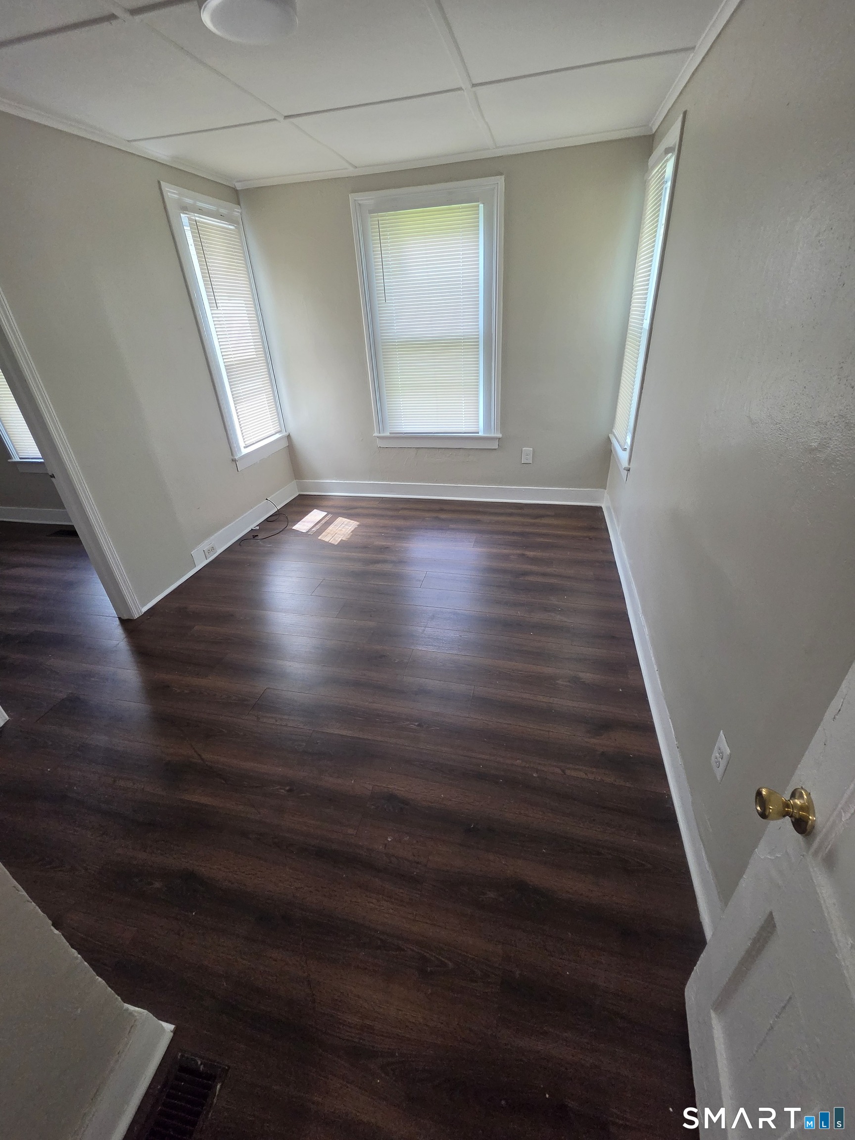 9 Harvard Street Waterbury CT 06704