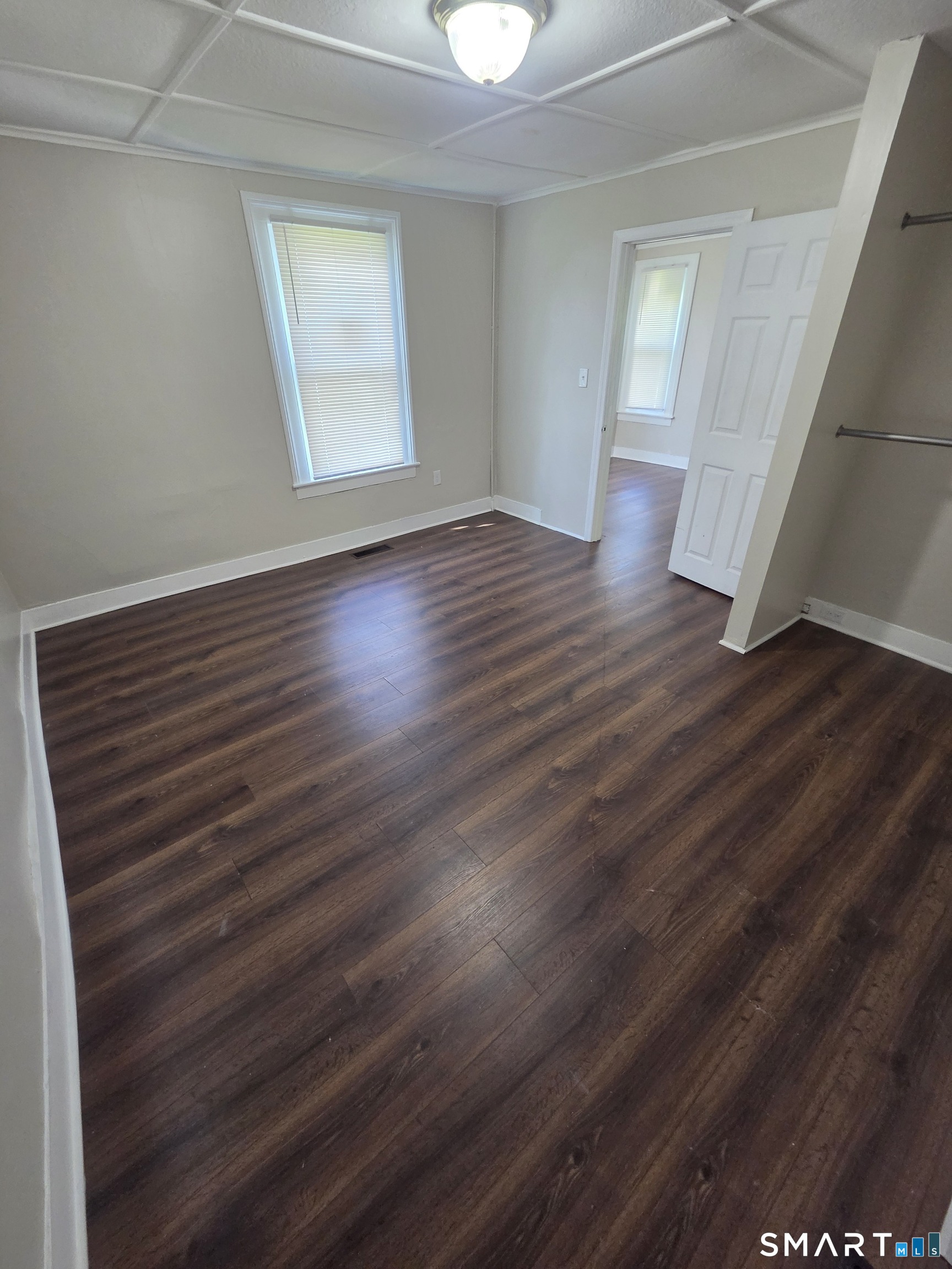 9 Harvard Street Waterbury CT 06704