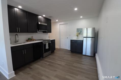 149 Garfield Avenue New London CT 06320