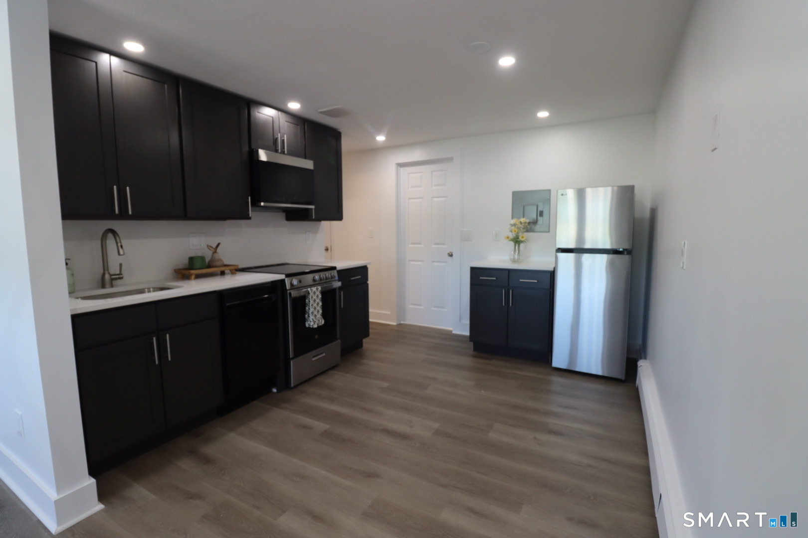 149 Garfield Avenue New London CT 06320