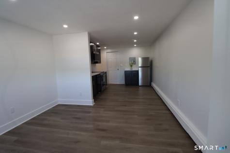 149 Garfield Avenue New London CT 06320