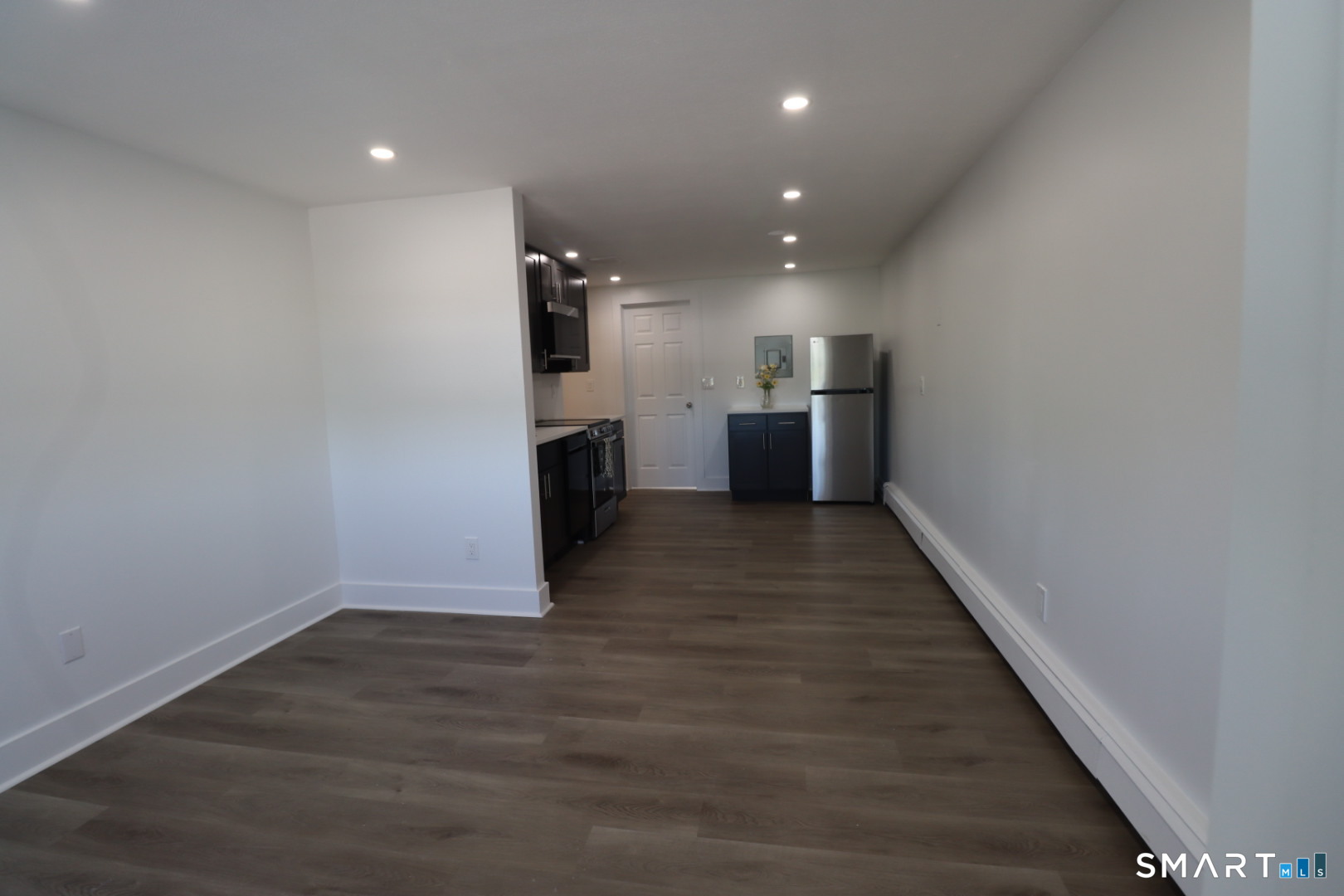 149 Garfield Avenue New London CT 06320