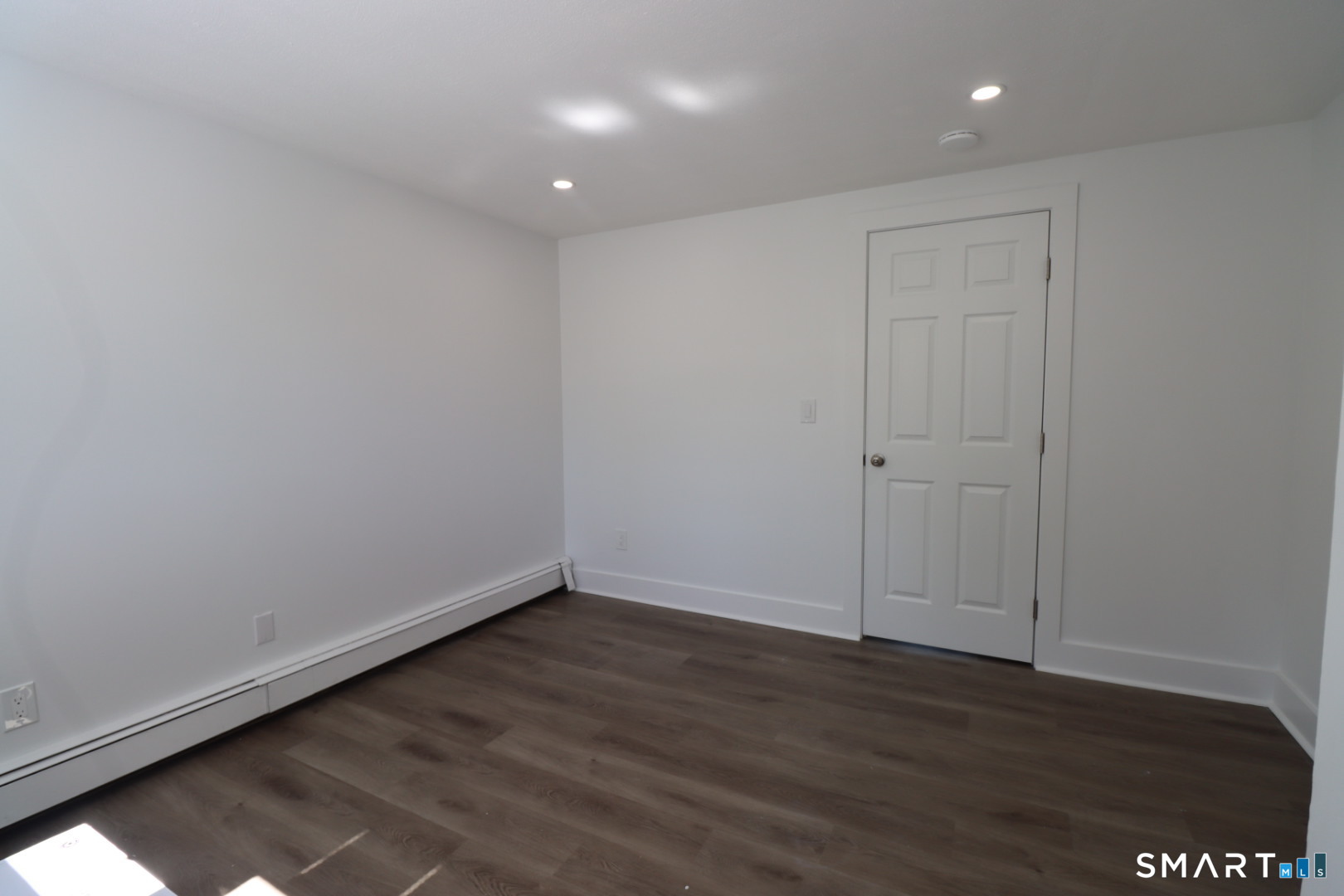 149 Garfield Avenue New London CT 06320