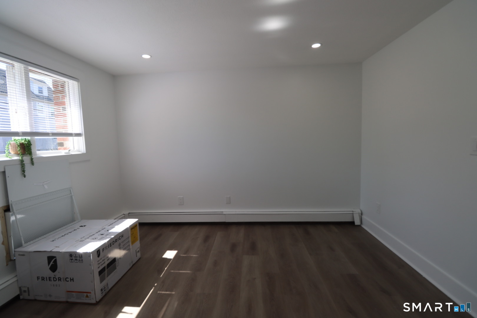 149 Garfield Avenue New London CT 06320