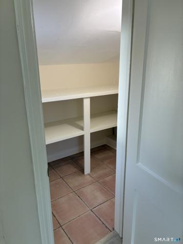 92A Huntingtown Road Newtown CT 06470