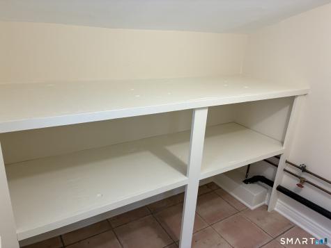 92A Huntingtown Road Newtown CT 06470