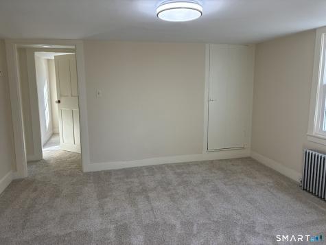 92A Huntingtown Road Newtown CT 06470