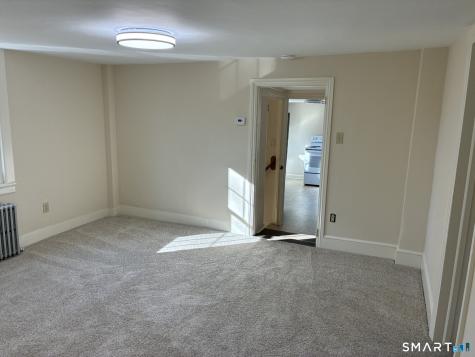 92A Huntingtown Road Newtown CT 06470