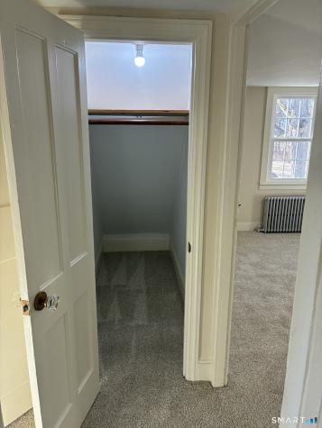 92A Huntingtown Road Newtown CT 06470