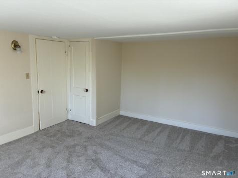 92A Huntingtown Road Newtown CT 06470