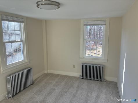 92A Huntingtown Road Newtown CT 06470