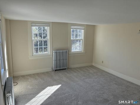 92A Huntingtown Road Newtown CT 06470