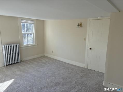 92A Huntingtown Road Newtown CT 06470