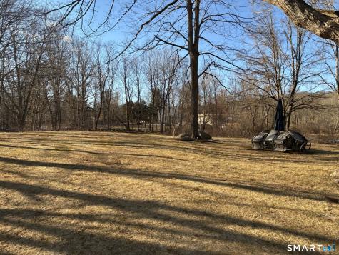 92A Huntingtown Road Newtown CT 06470