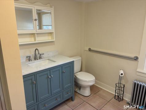 92A Huntingtown Road Newtown CT 06470