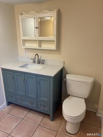 92A Huntingtown Road Newtown CT 06470