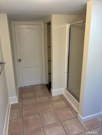 92A Huntingtown Road Newtown CT 06470