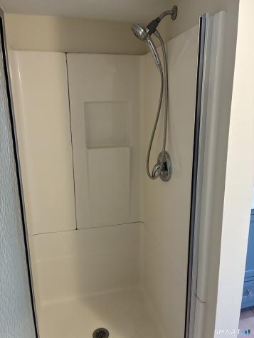 92A Huntingtown Road Newtown CT 06470