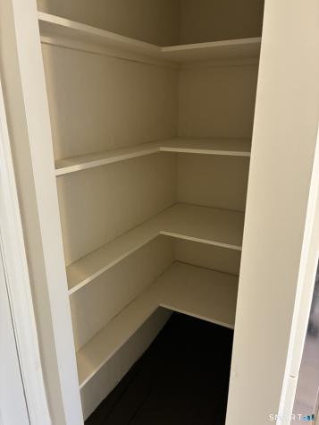 92A Huntingtown Road Newtown CT 06470