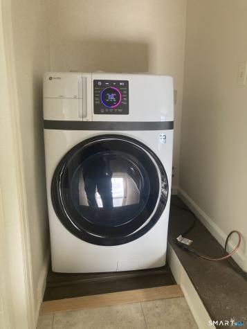 92A Huntingtown Road Newtown CT 06470