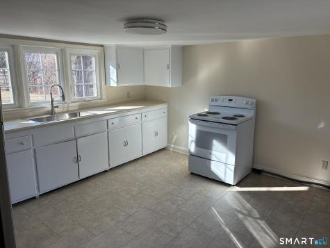 92A Huntingtown Road Newtown CT 06470