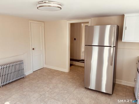 92A Huntingtown Road Newtown CT 06470