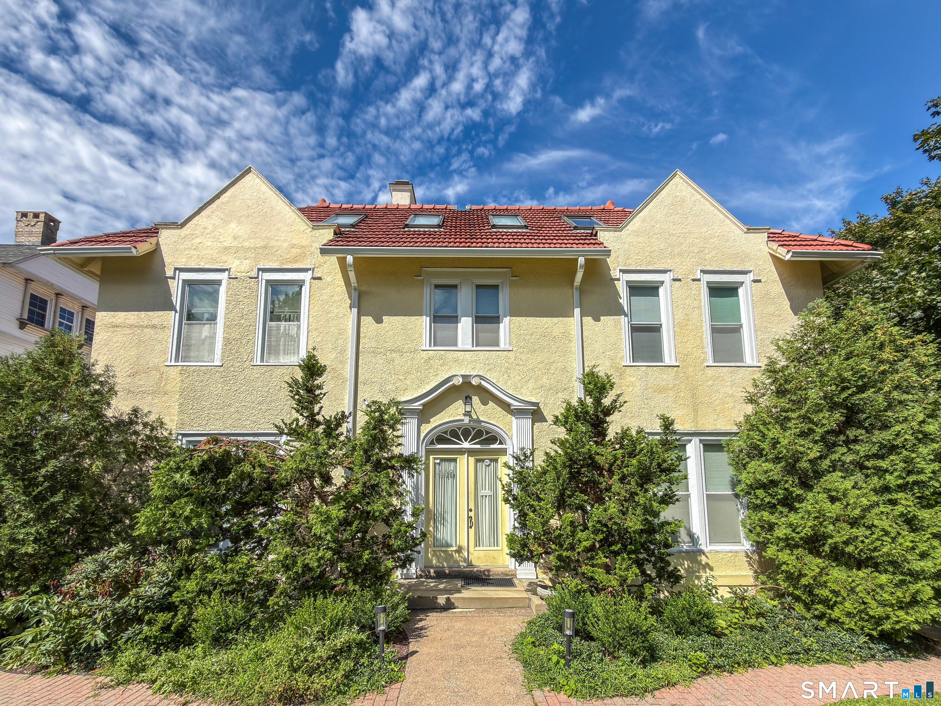 440 Prospect Street New Haven CT 06511