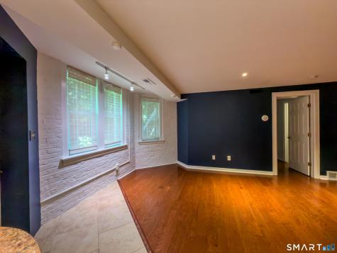 440 Prospect Street New Haven CT 06511