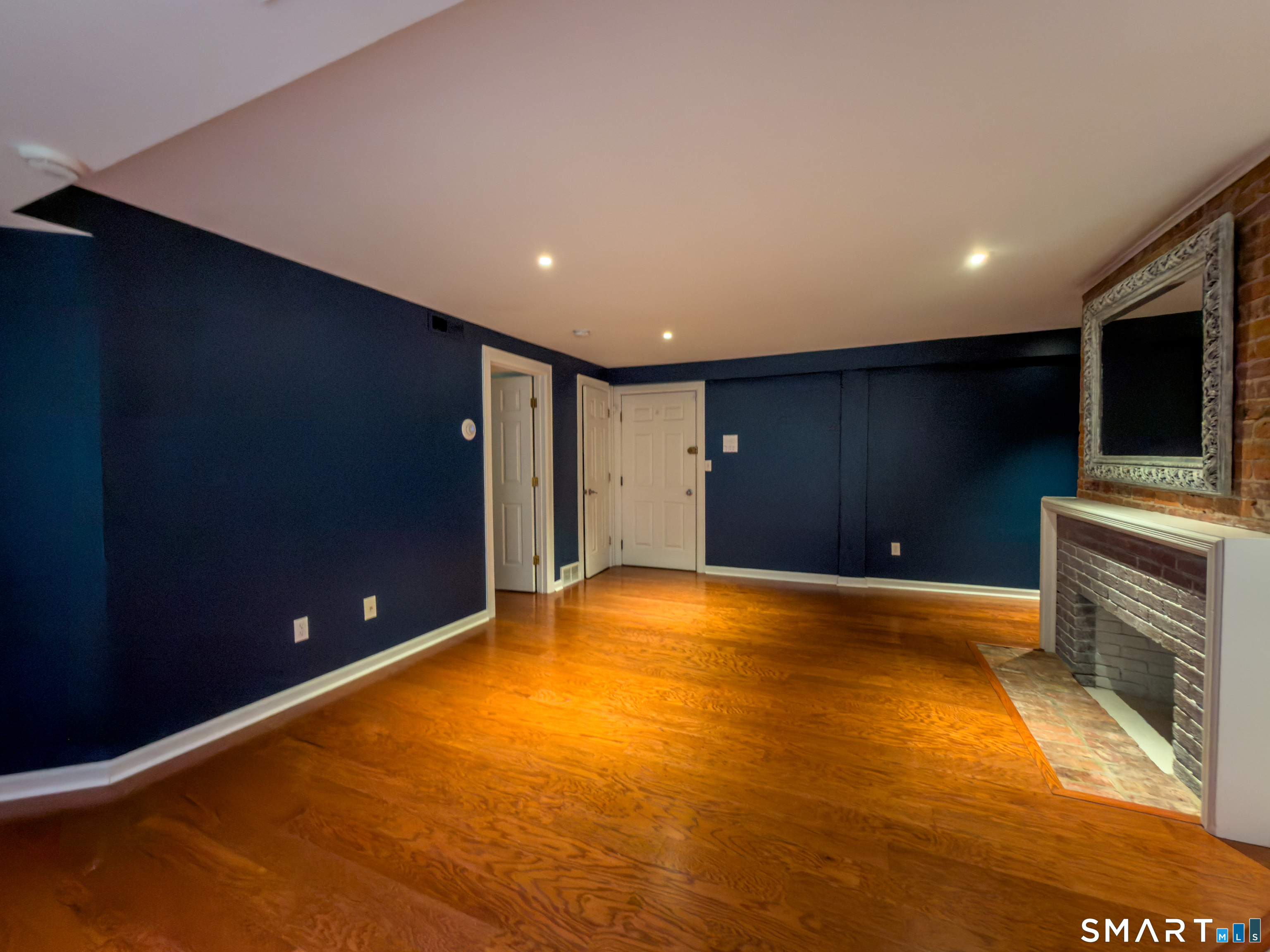 440 Prospect Street New Haven CT 06511