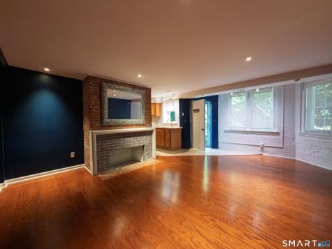 440 Prospect Street New Haven CT 06511