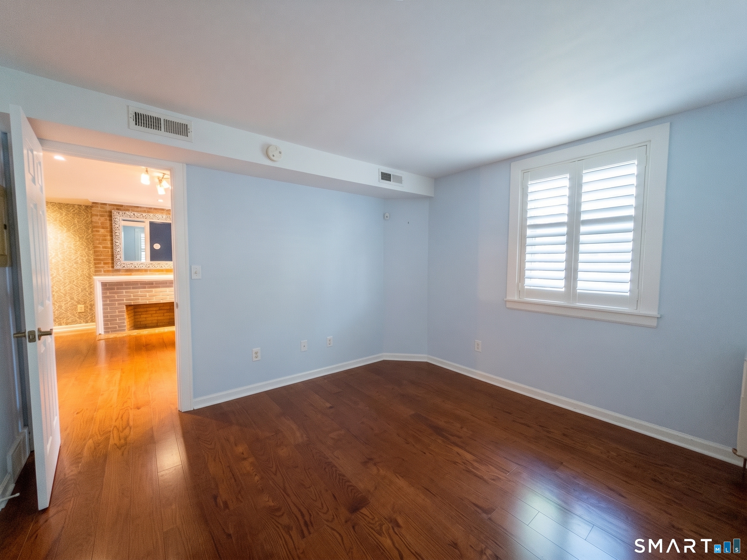 440 Prospect Street New Haven CT 06511