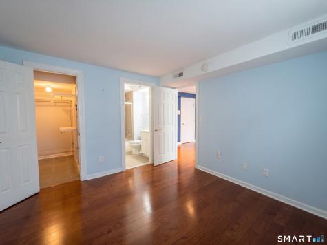 440 Prospect Street New Haven CT 06511