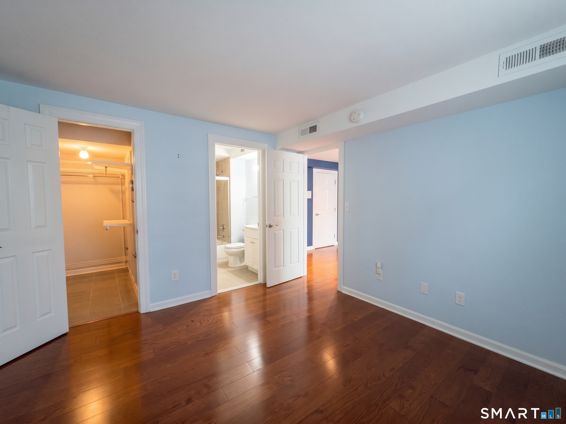 440 Prospect Street New Haven CT 06511