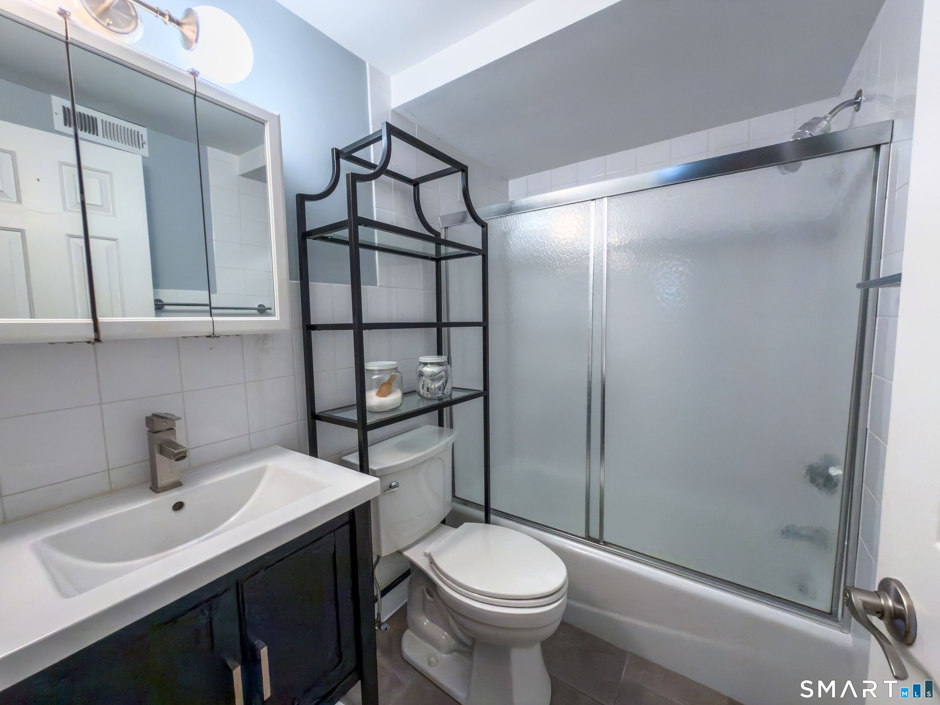 440 Prospect Street New Haven CT 06511