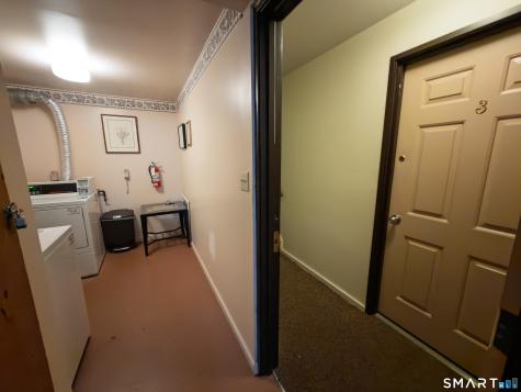 440 Prospect Street New Haven CT 06511