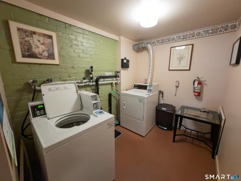 440 Prospect Street New Haven CT 06511
