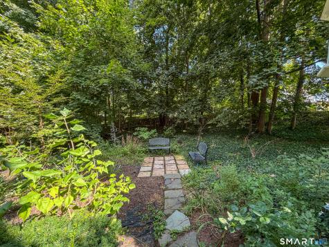 440 Prospect Street New Haven CT 06511