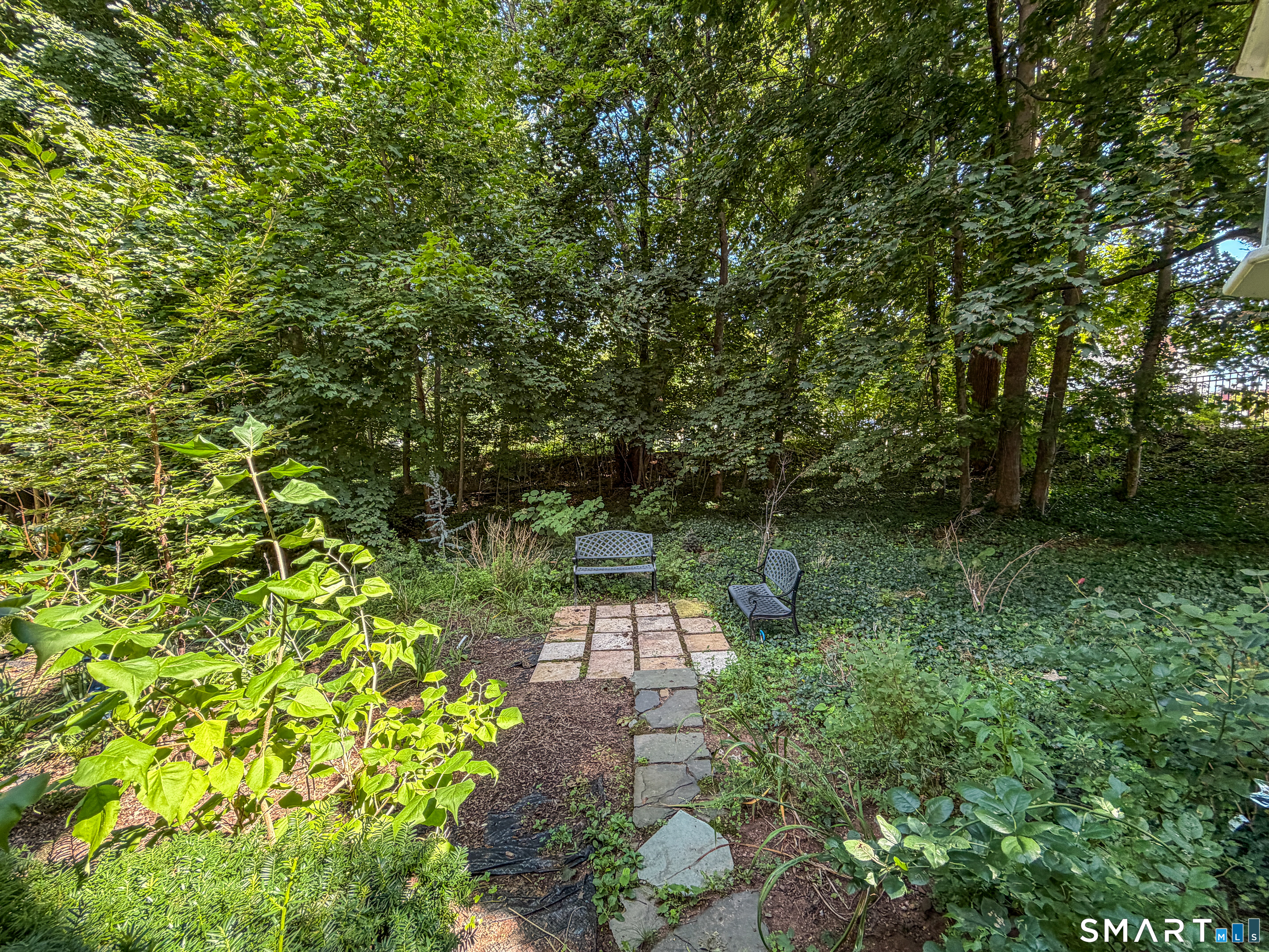 440 Prospect Street New Haven CT 06511