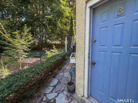 440 Prospect Street New Haven CT 06511