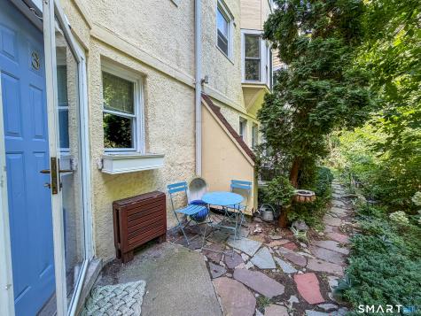 440 Prospect Street New Haven CT 06511