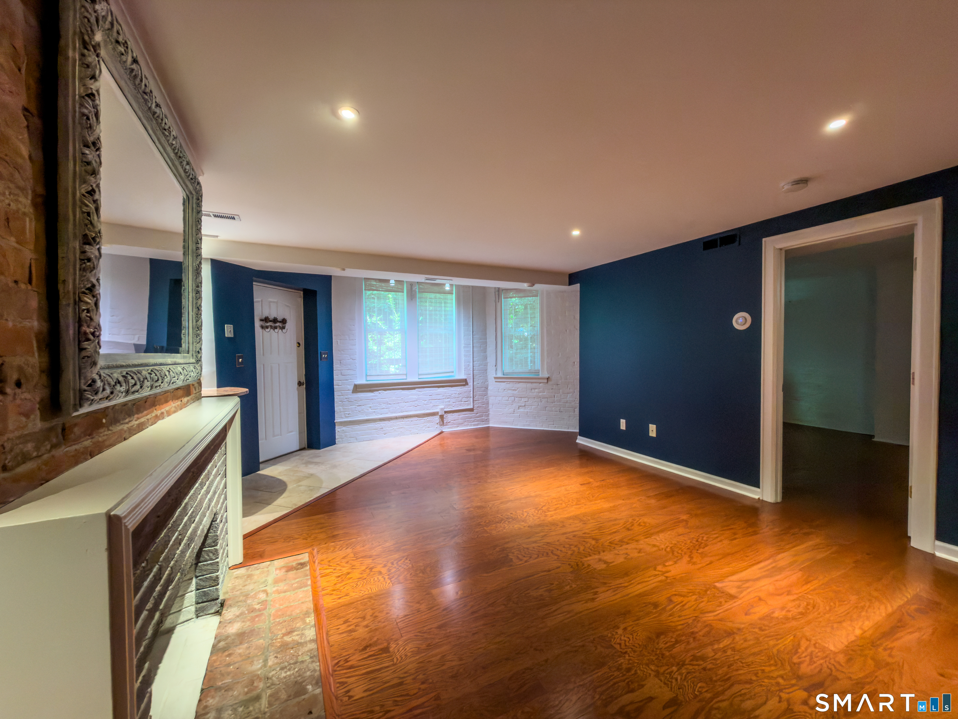 440 Prospect Street New Haven CT 06511