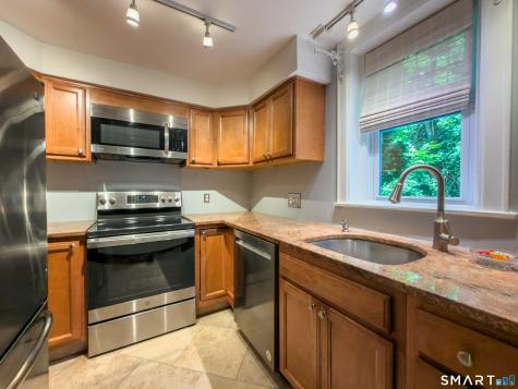 440 Prospect Street New Haven CT 06511
