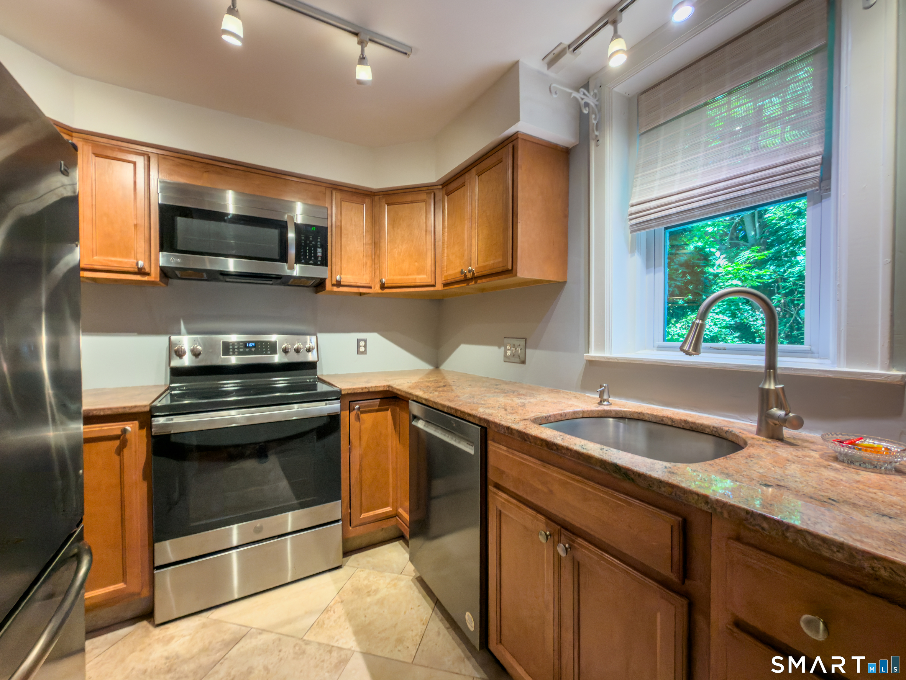 440 Prospect Street New Haven CT 06511