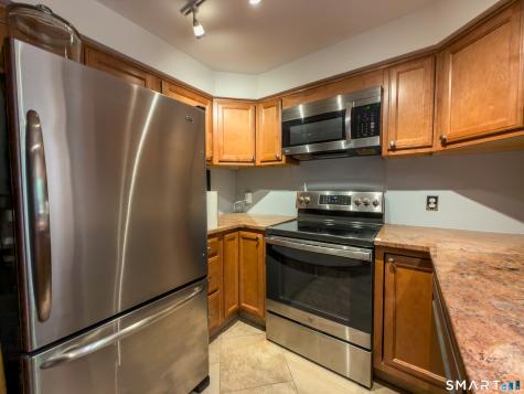 440 Prospect Street New Haven CT 06511